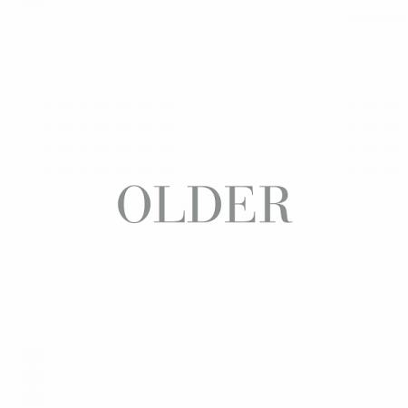 Виниловая пластинка George Michael - Older (Black Vinyl 3LP)