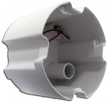 Короб Current Audio CS80BC