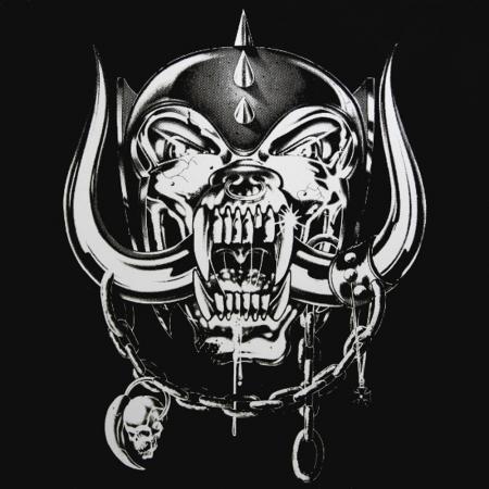 Виниловая пластинка Motorhead - No Remorse (Red & Black Splatter Vinyl 2LP)