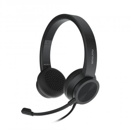 Наушники Nuroum HP10