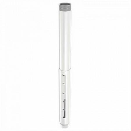 Штанга Wize Pro EA35-W
