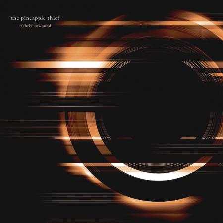 Виниловая пластинка The Pineapple Thief - Tightly Unwound (Black Vinyl 2LP)