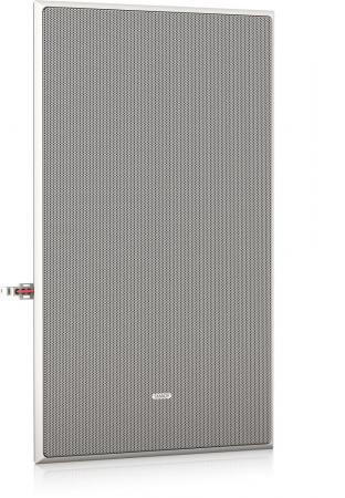 Встраиваемый громкоговоритель Tannoy PCI 7DC IW