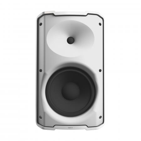 Всепогодная АС LD Systems DQOR 8T W