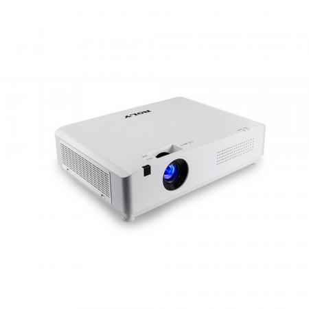 Проектор Roly RL-A500W