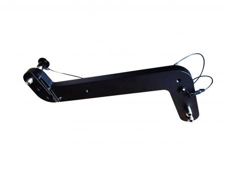 Скоба SVS Audiotechnik LA-28-CP