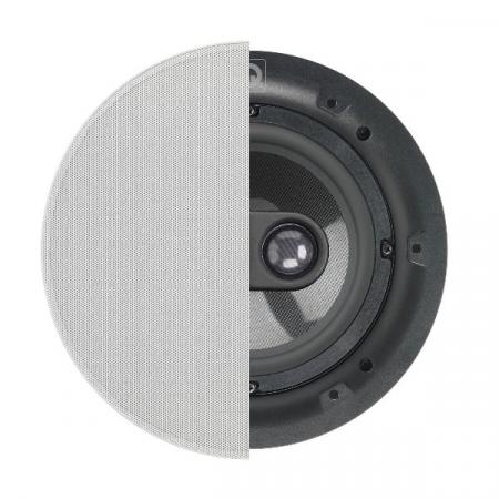 Встраиваемая акустика Q-Acoustics QI65CP ST Performance STEREO