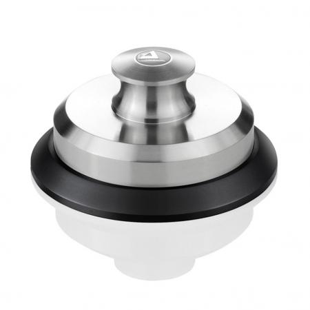 Прижим для пластинок Clearaudio Innovation Clamp black