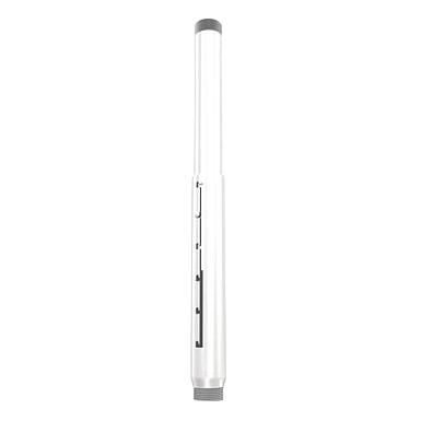 Штанга Wize Pro EA20-W