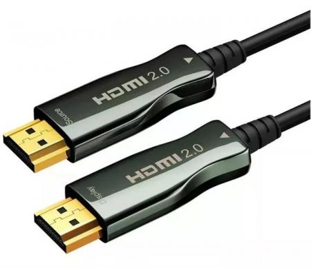 HDMI кабель Wize AOC-HM-HM-15M