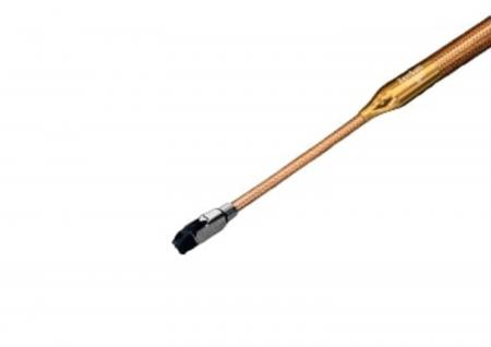 Кабель ZenSati Angel Ethernet 1.5 m