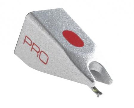 Игла Ortofon PRO Stylus