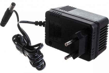 Адаптер Robiton AB9-500S
