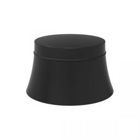 Прижим Acoustic Signature Load black