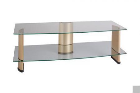 Подставка Ultimate MD 2120B silver alu