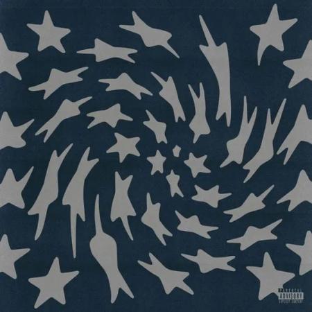 Виниловая пластинка Toro Y Moi - Hole Erth (Black Vinyl LP)