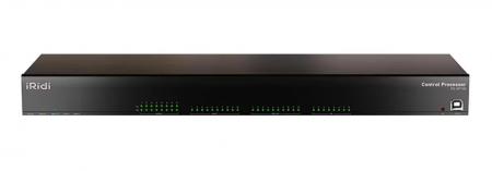 ProAV Процессор управления iRidi PX-VP100-Advanced