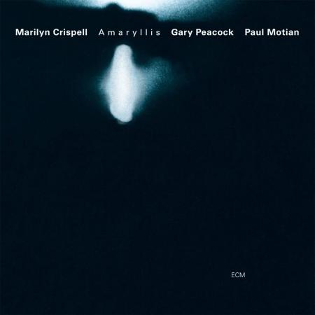 Виниловая пластинка Marilyn Crispell, Peacock, Gary; Motian, Paul - Amaryllis (Analogue) (Black Vinyl LP)