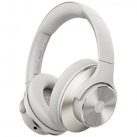 Наушники OneOdio A10 White