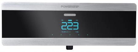 Фильтр сетевой PowerGrip YG-3 Silver