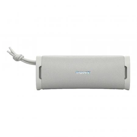 Портативная акустика Sony ULT FIELD 1 White