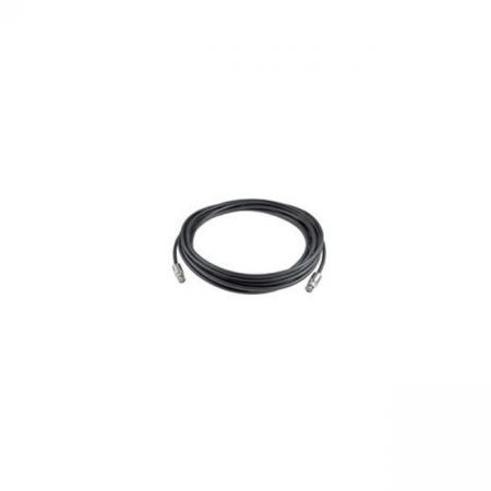 Антенный кабель Beyerdynamic WA-AC5 (711543) 5.0m