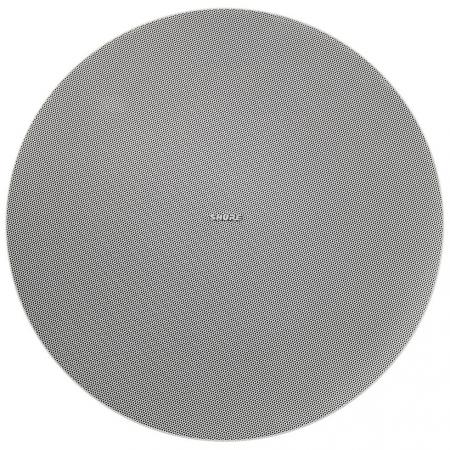 Потолочный громкоговоритель Shure MXP-5W