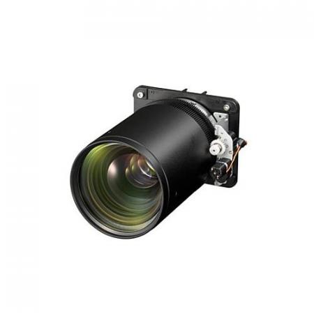 Объектив для проектора Sanyo LNS-S30