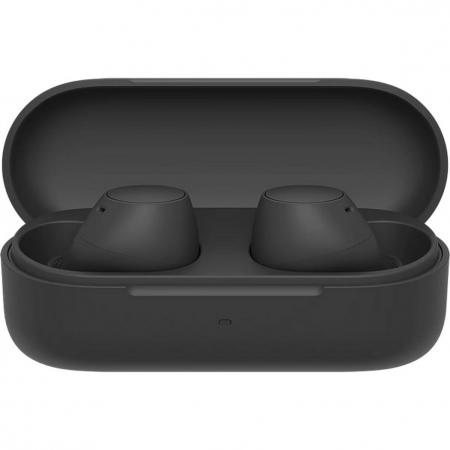 Наушники Sony WF-C510 Black