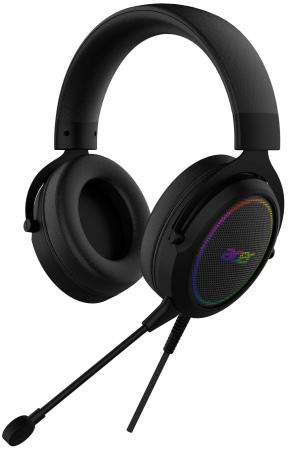 Наушники Acer AHW120 Black