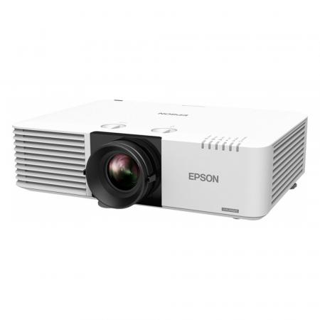 Проектор Epson CB-L630U