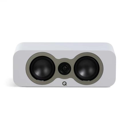 Акустика центрального канала Q-Acoustics Q 3090с (QA3394) Satin White
