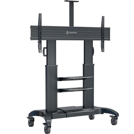 Мобильная стойка Onkron TS2811