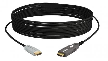 HDMI кабель Wyrestorm CAB-HAOC-20-C, 20 метров