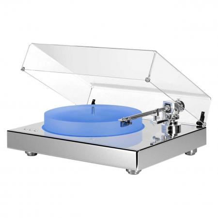 Проигрыватель винила AVM R 5.3 MK 2 Cellini, v2