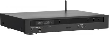DAB+/FM-стример Magnat MMS 730