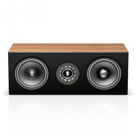 Центральный канал Audio Physic Classic Center oak