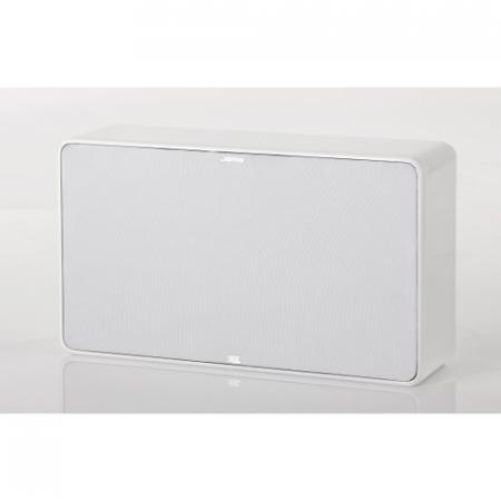 Настенная акустика Jamo D 500 SUR high gloss white