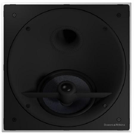 Встраиваемая акустика Bowers & Wilkins CCM 8.5D