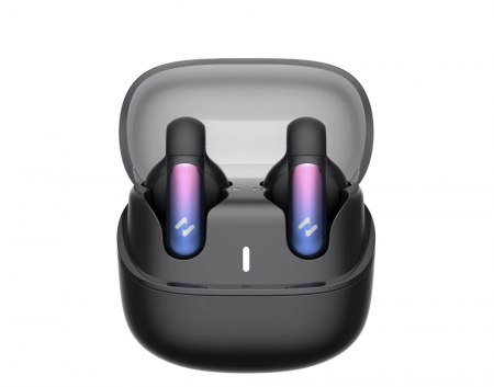 Наушники HAVIT TW980 Black