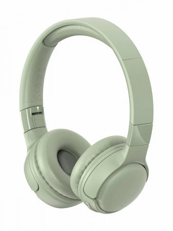 Наушники HONOR CHOICE WRL Lite SHB-ME00 Green