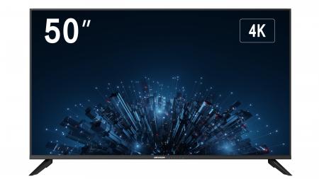 LCD-экран Hikvision DS-D5050U3-1V0S