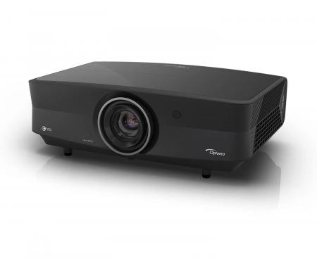 Проектор Optoma UHZ68LV