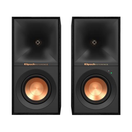 Полочная акустика Klipsch R-40PM