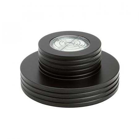 Прижим Dynavox прижим PST300 BL (207636)