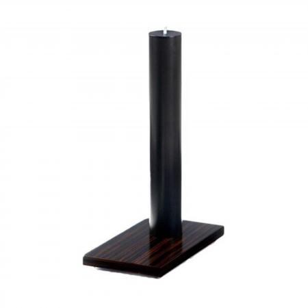 Стойка под акустику PMC fact.3 stand Tiger Ebony