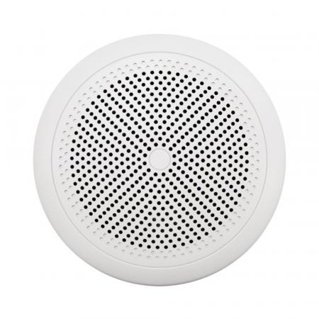 Акустическая система Ecler eIC52MS