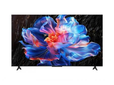 LED телевизор TCL 55P6K