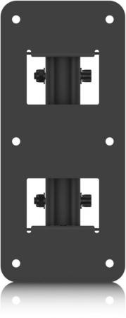 Кронштейн Tannoy VLS PAN/TILT BRACKET