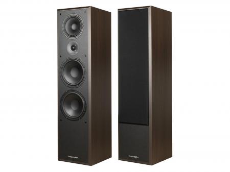 Напольная акустика Premiera ES-831 MC
